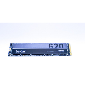Lexar 1TB SSD